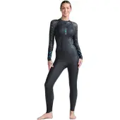 2XU Neopreen wetsuit voor dames P:2 Propel | Maat XS