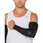 2XU Force Compression Armwarmers