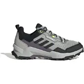 Adidas Dameswandelschoenen Terrex AX4 | Maat 38 2/3