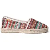 Toni pons Alma-ch Espadrilles