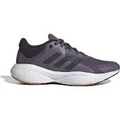 Adidas Hardloopschoenen voor dames Response | Maat 36