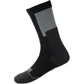 Helly Hansen Wandelsokken Technical | Maat 36/38