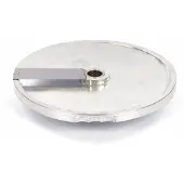 Maxima VC450 - Standaard Snijmes 8 mm