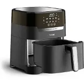 Tefal Easy Fry & Grill Precision XL EY5058