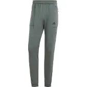 Adidas Jogging Pump Workout
