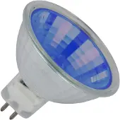 Schiefer R7s Halogeen Buislamp | 500W 42V 3000K 3500lm | 118mm Dimbaar