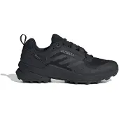 Adidas Dameswandelschoenen Terrex Swift R3 Gore-Tex | Maat 39 1/3