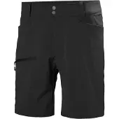 Helly Hansen Korte Vika Tur