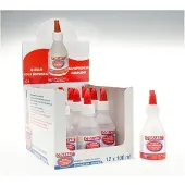 You do it alleslijm fles 100 ml