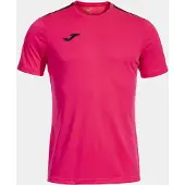 Joma Kindertrui Olimpiada | Maat 4/5 jaar