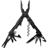 SOG Powerlitre Multi Tool