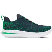 Under Armour Hardloopschoenen Velociti 3