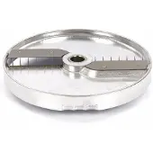 Maxima VC450 - Julienne Mes 10 mm