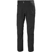 Helly Hansen Broek Hovda Tur | Maat L