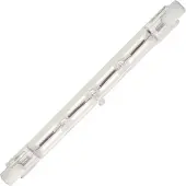 Schiefer GU4 MR11 Halogeen Spot | 5W 12V 3000K 10° Ø35mm | Dimbaar