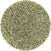 PFERD TOOLS CD DIA 25 D 251 - P 60 42740001 Schuurblad Korrelgrootte (num) 251 (Ø) 25 mm 10 stuk(s)