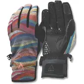 Matt Leisure Tootex Handschoenen