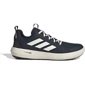 Adidas Wandelschoenen Terrex Boat Climacool | Maat 38 2/3