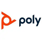 Poly Voeding - - DOE CPNT - 12 V - 5 A - 60 W - 100-240 VAC