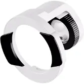 Ubiquiti UACC-G5-Enhancer na een naadloze manier verbeterde visie voor G5 Pro