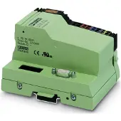 Phoenix Contact PROFIBUS DP Buskoppeling Module - 2862246