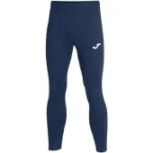 Joma Trainingsbroek voor kinderen Advance II | Maat 11/12 ans