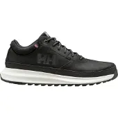 Helly Hansen Wandelschoenen Beckett