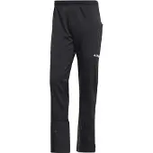 Adidas Broek Terrex Xperior Fast | Maat 44