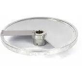 Maxima VC450 - Standaard Snijmes 14 mm