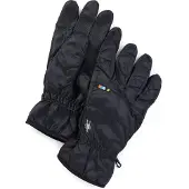 Smartwool Handschoenen Smartloft | Maat S