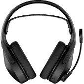 HyperX Cloud Jet Dual Wireless