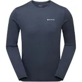 Montane Langarm T-shirt Dart