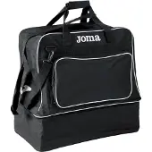 Joma Pakket van 5 zakken Novo II (L) | Maat TU