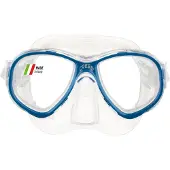 Cressi Perla Junior Duikmasker