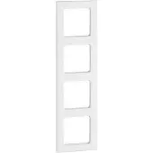 Honeywell Peha NOVA Afdekraam Schakelmateriaal - 00020411