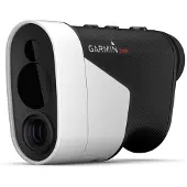 Garmin Golf Rangefinder Z82 GPS