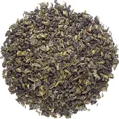 Geels koffie en thee China gunpowder 1 kg