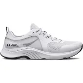Under Armour Hardloopschoenen voor dames HOVR Omnia | Maat 44,5