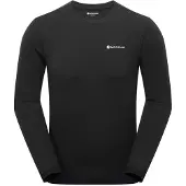 Montane T-shirt met lange mouwen Malli | Maat L