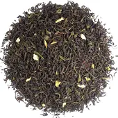 Geels koffie en thee Earl grey thee 1 kg