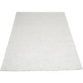 Veer Carpets Vloerkleed adige 300 x 400 cm