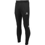 Stanno Stadio Training Pant Kids