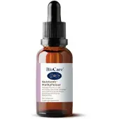 BioCare Nutrisorb methylfolaat (foliumzuur)