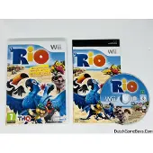 Rio