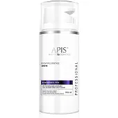 Apis – EXOSOMES PRO – Biostimulerende crème met plantaardige exosomen, 100 ml