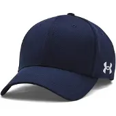 Under Armour Cap Team Blitzing | Maat L/XL
