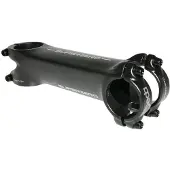 Deda Road Stem Superzero -8° 31,8 L110 mm 135 g