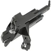 NTY EDS-NS-002 Koplampreinigingssysteem