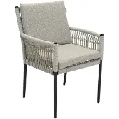 SenS-Line Bari chair