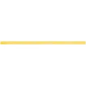 PFERD TOOLS 40100540 Keramische vezelvijl Lengte 150 mm 1 stuk(s)